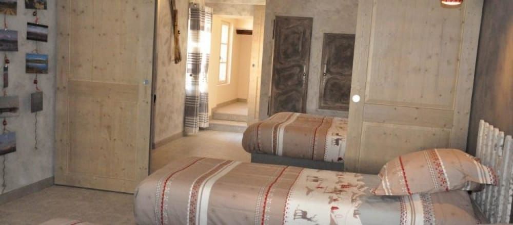 La Tour du Terroir 2