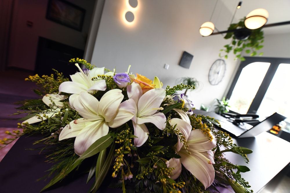 Victoria by Petit Chic 3