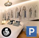 ZOCODOVER CERVANTES 5 COLLECTION