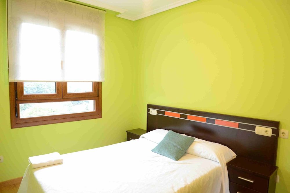 El Mirador De Limes 3