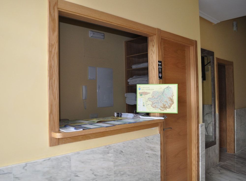 El Mirador De Limes 2