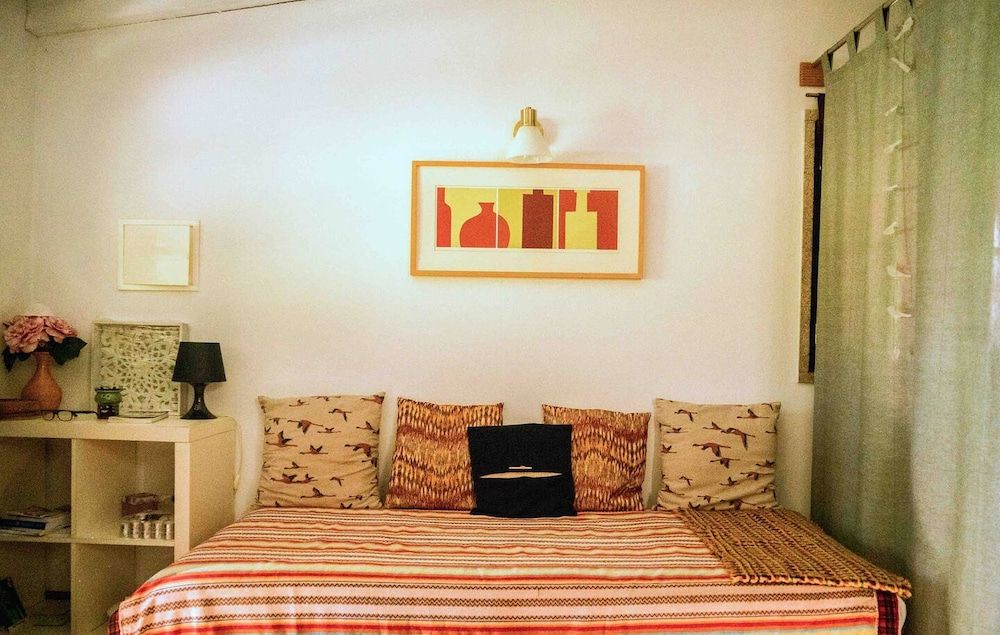 Forest House Casinha do Carvalhal 2