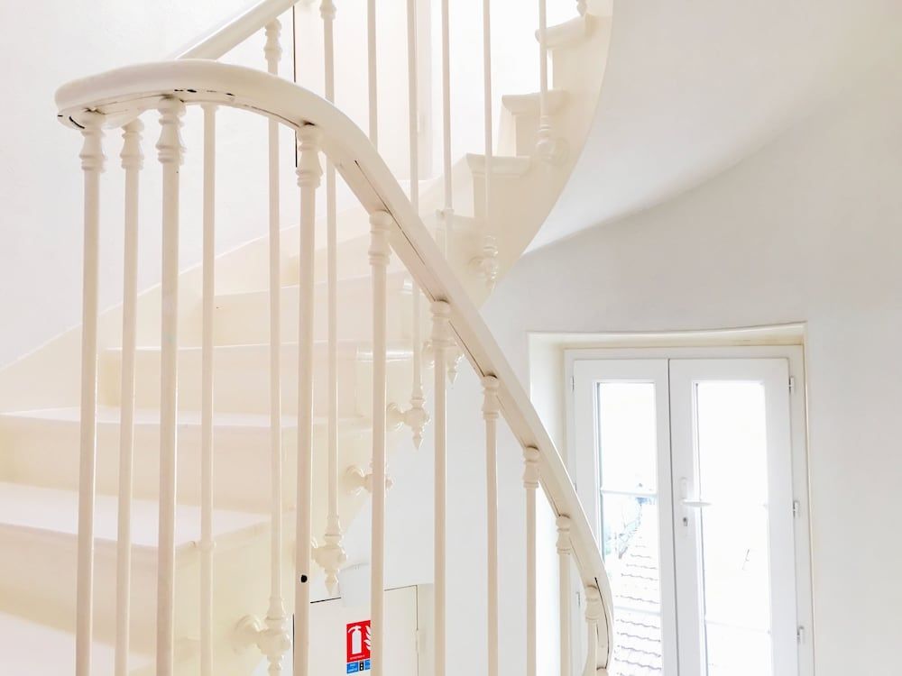 BRH Boulogne Résidence Hôtel 2