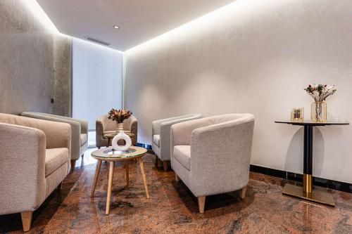 Brit Hotel Privilège Paris Rosny-sous-Bois 3