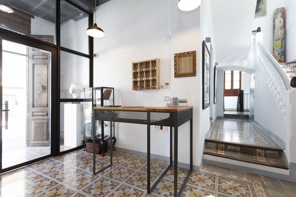 Gran H La Marina 1920 3