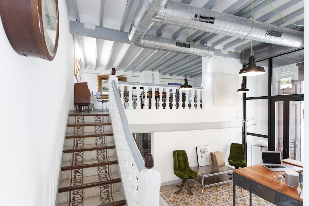 Gran H La Marina 1920 2