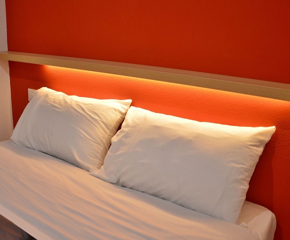 Eklo Hotels Le Havre 3