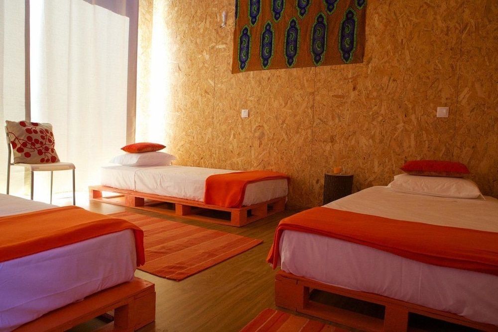 Biovilla Sustentabilidade 3