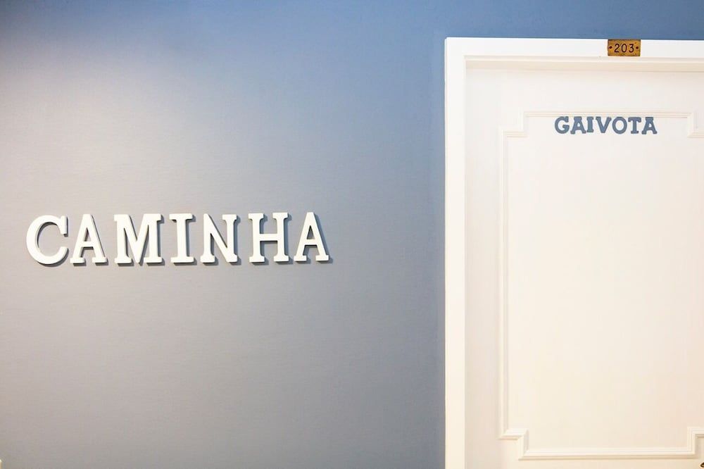 ARCA NOVA GUEST HOUSE & HOSTEL 2