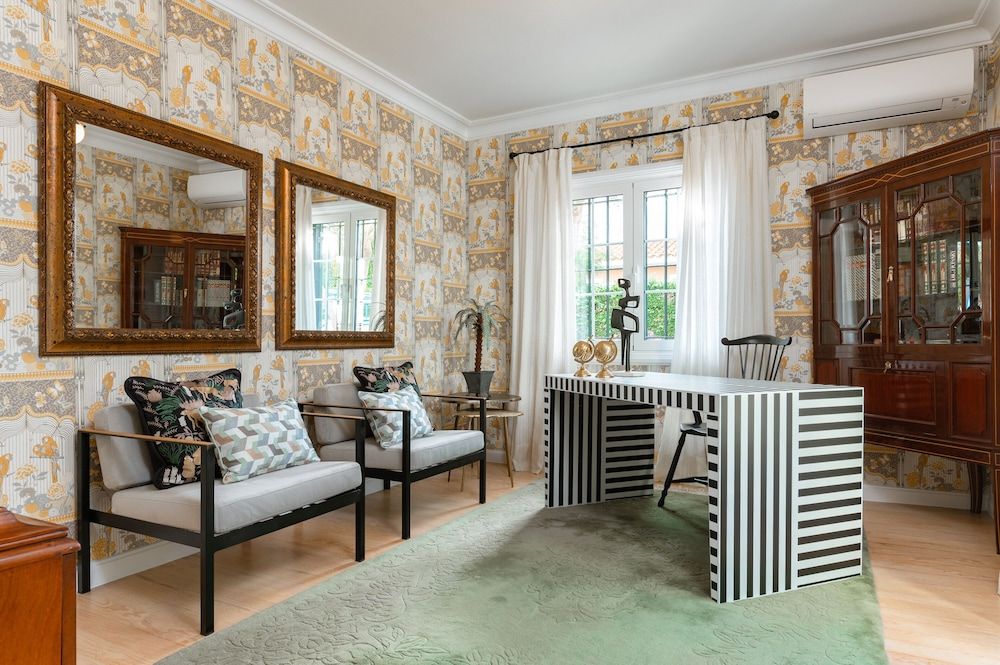 Hotel Boutique San Diego - Adults Only 2