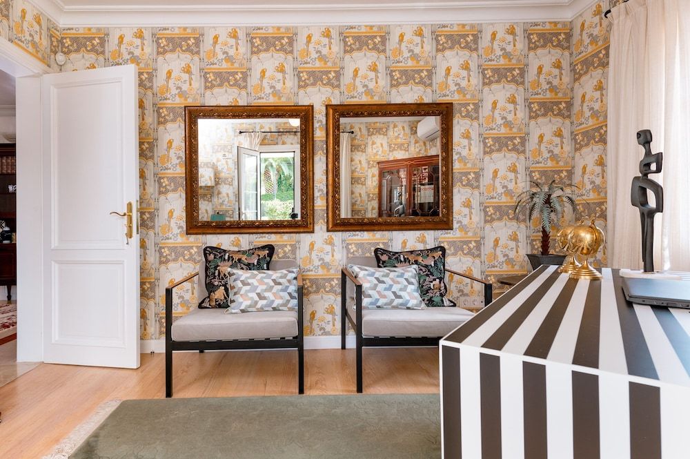 Hotel Boutique San Diego - Adults Only 3