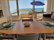 T1 Praiamar 3H Privil GIO FR MAR A C Estacionament