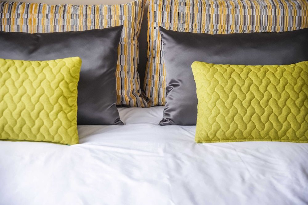 hotel singular aeroporto 3