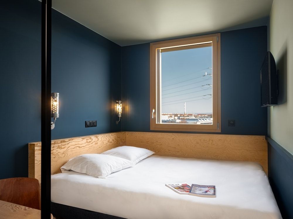 EKLO Paris Porte de Versailles 3