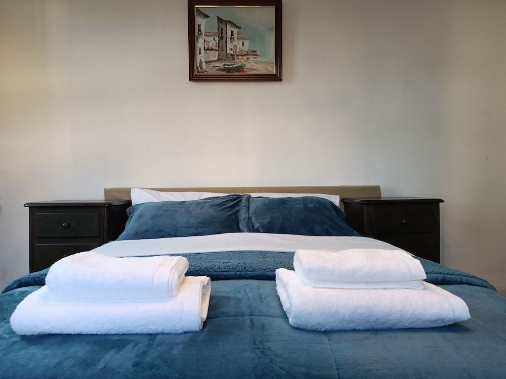 Donna Nega Alojamento Local 3