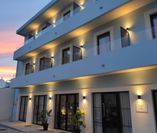 Marsuites B&B+Bilhetes Salto de Paraquedas Tandem 9000 pés | 3000m