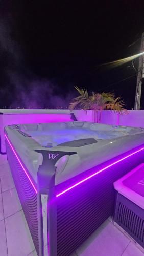 Recomeçar Guesthouse 2