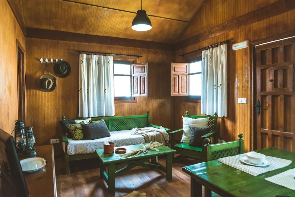 Camping Fort Bravo 3