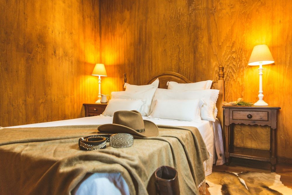 Camping Fort Bravo 2