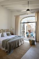 Cal Reiet Holistic Retreat