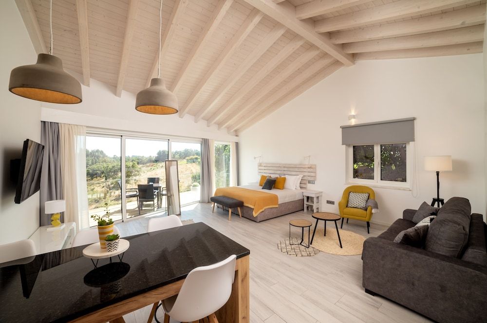 Monte das Alpenduradas 3