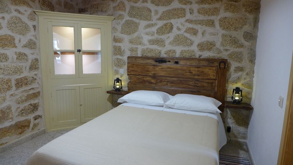 Casas da Villa - Oliveira e Videira 3