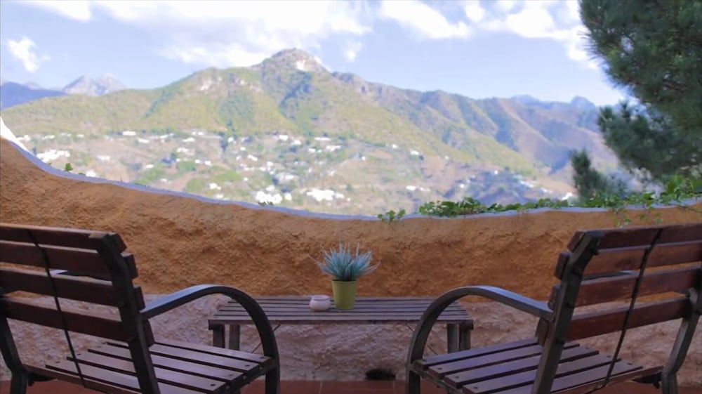 Hotel Rural Los Caracoles 2