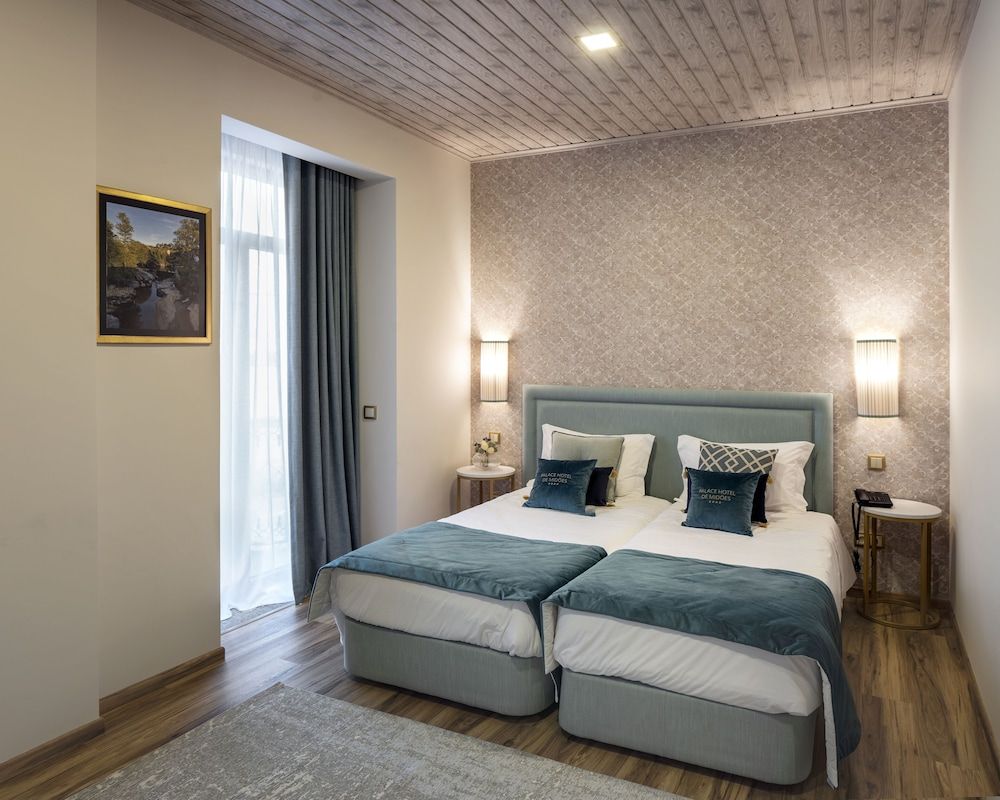 Palace Hotel De Midões 2