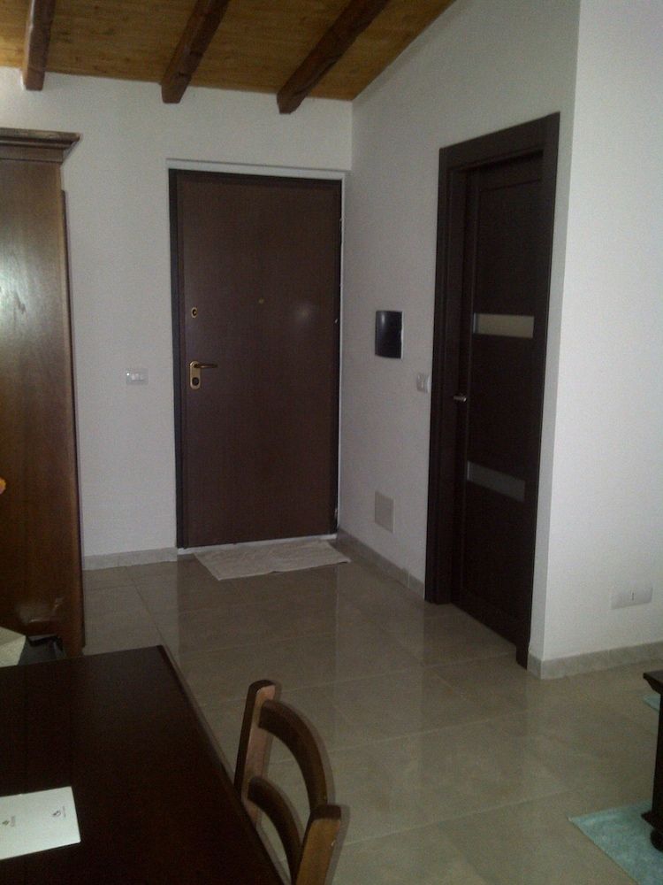 Agriturismo La Quercia 3