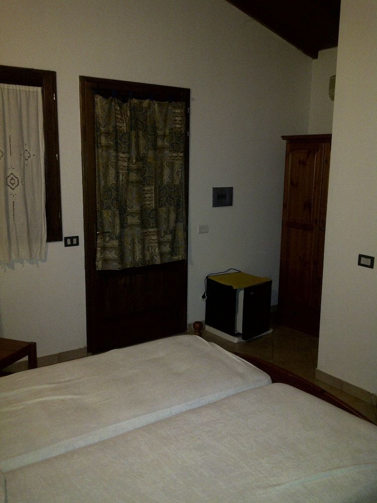 Agriturismo La Quercia 2