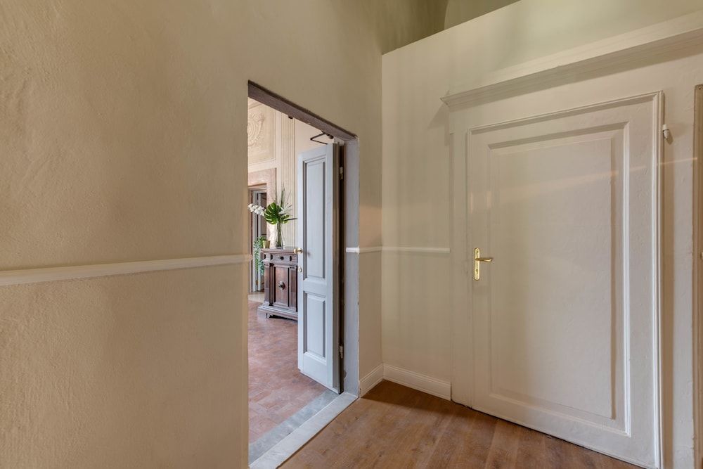 Residenza D'Epoca Sant'Egidio 3