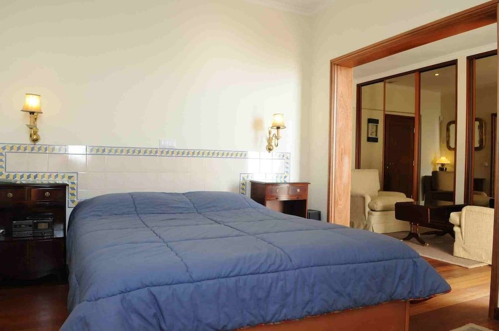 Vivenda Belo Horizonte - 180º Panoramic Atlantic Ocean View 3