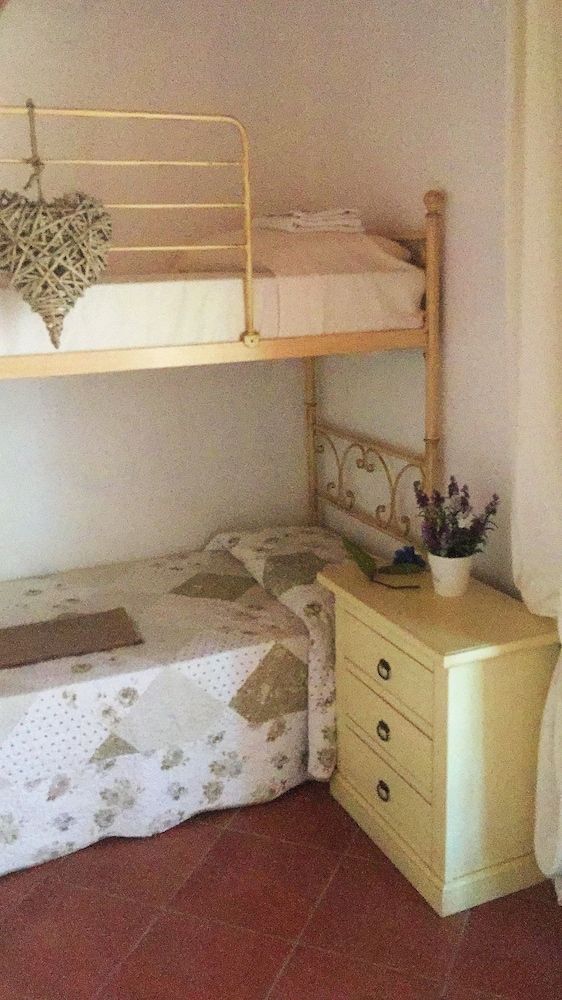 B&B Su Donnigheddu 2