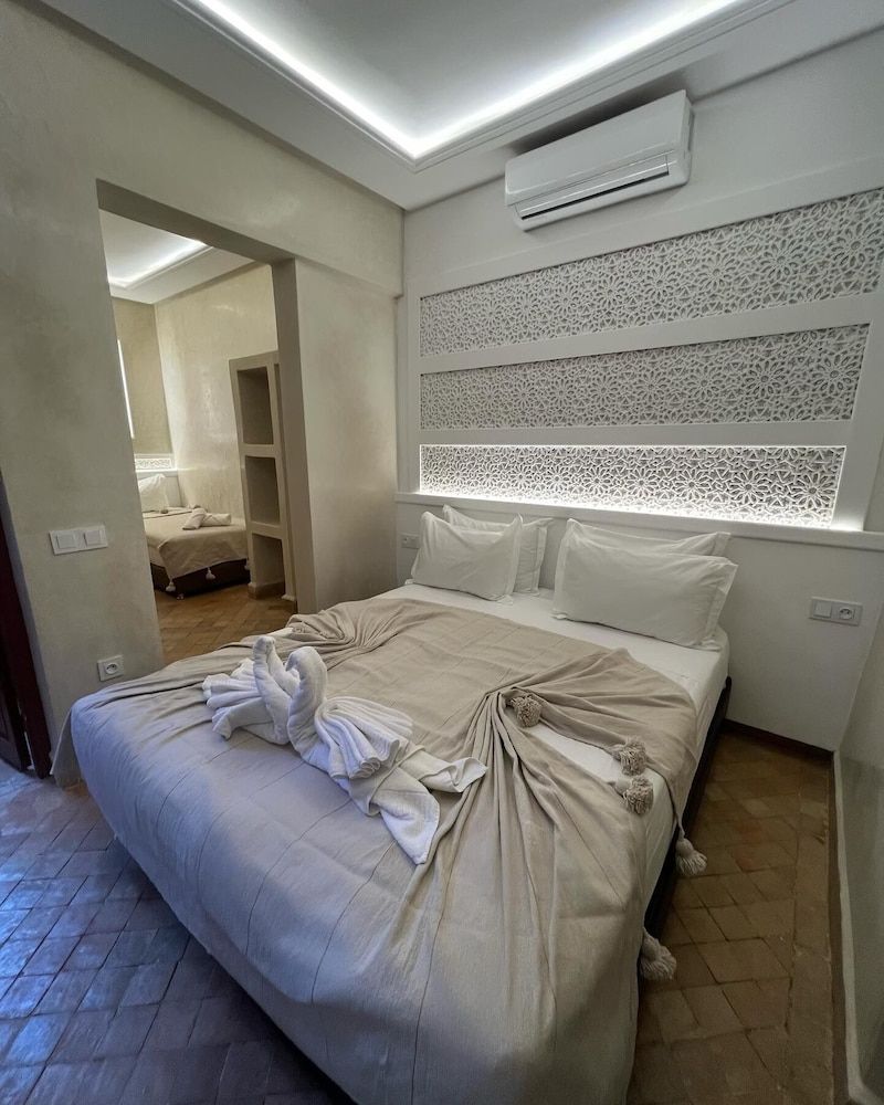 Riad dar Yammi 3