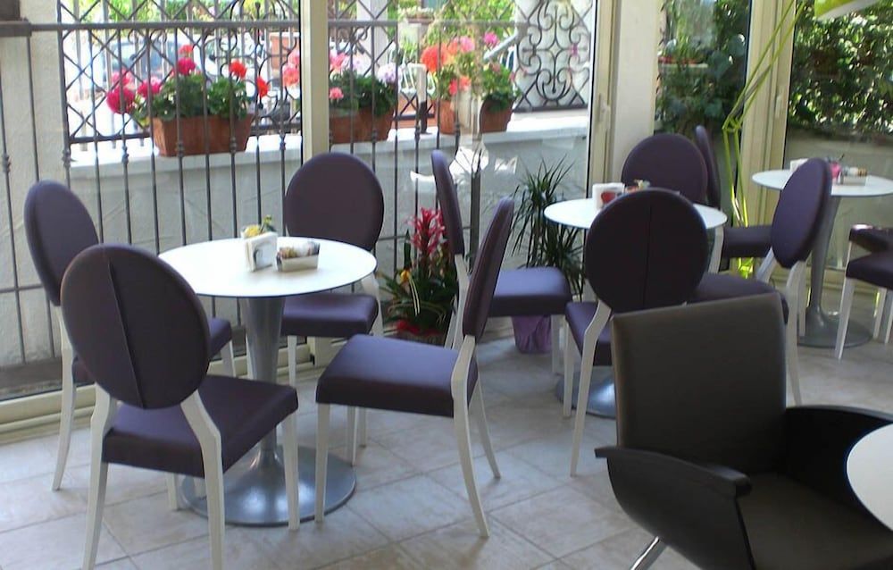 Petite Maison affittacamere 3