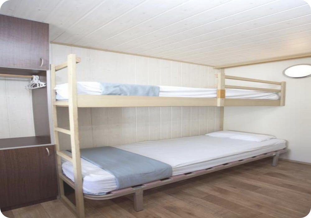 wecamp Cabo de Gata 3