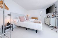 Casa Serena 10+Entrada Aqualava Water Park