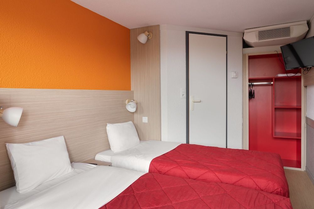 Premiere Classe Avignon Sud - Parc des Expositions 3