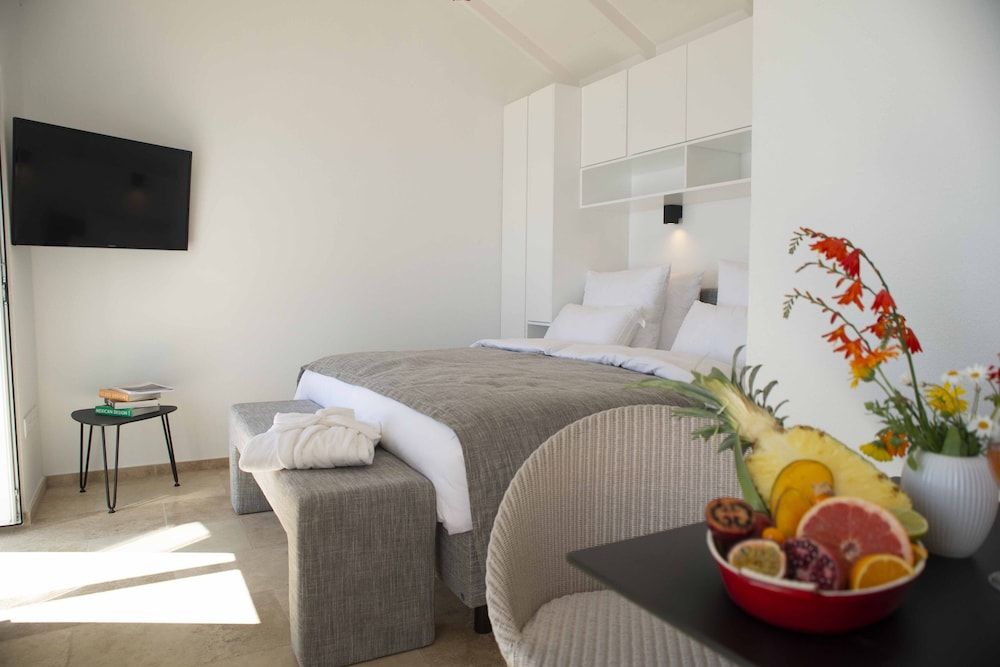 Escarpa - the Madeira Hideaway 2