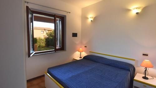 Residence Il Vascello 2