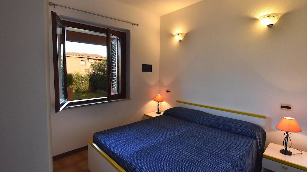 Residence Il Vascello 2