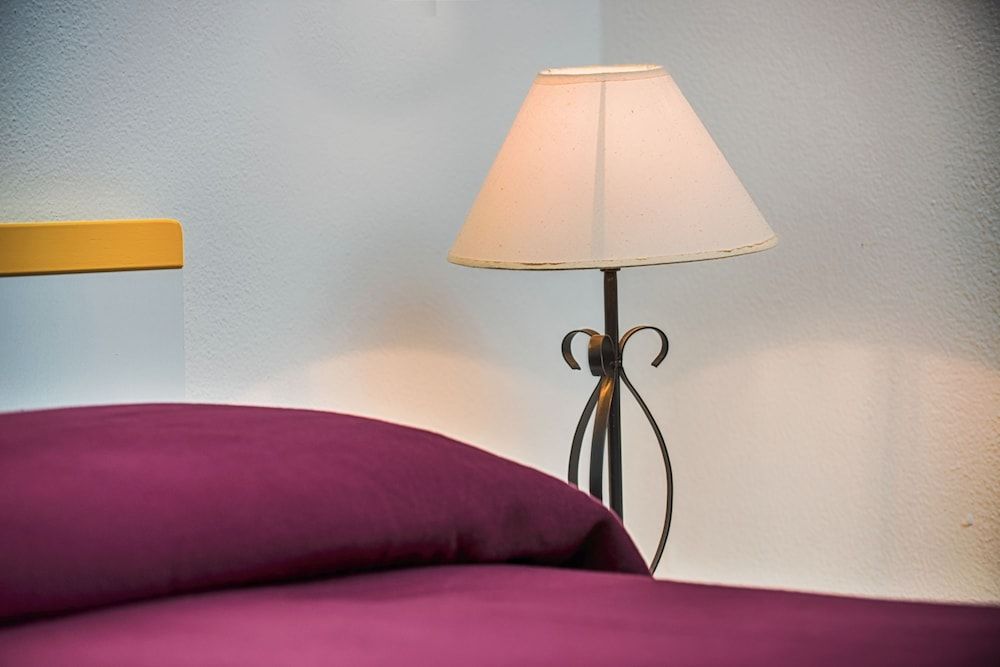 Residence Il Vascello 3