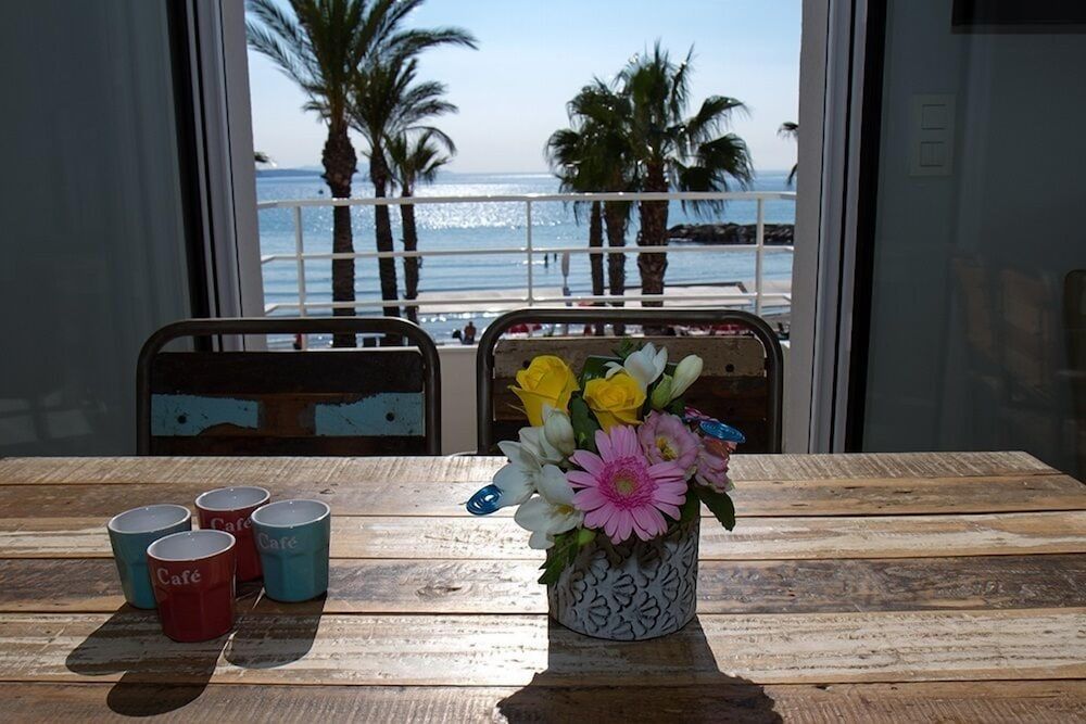 A Deux Pas de l'Eau 2