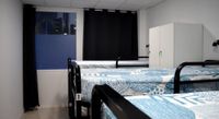 Hostel Allegro