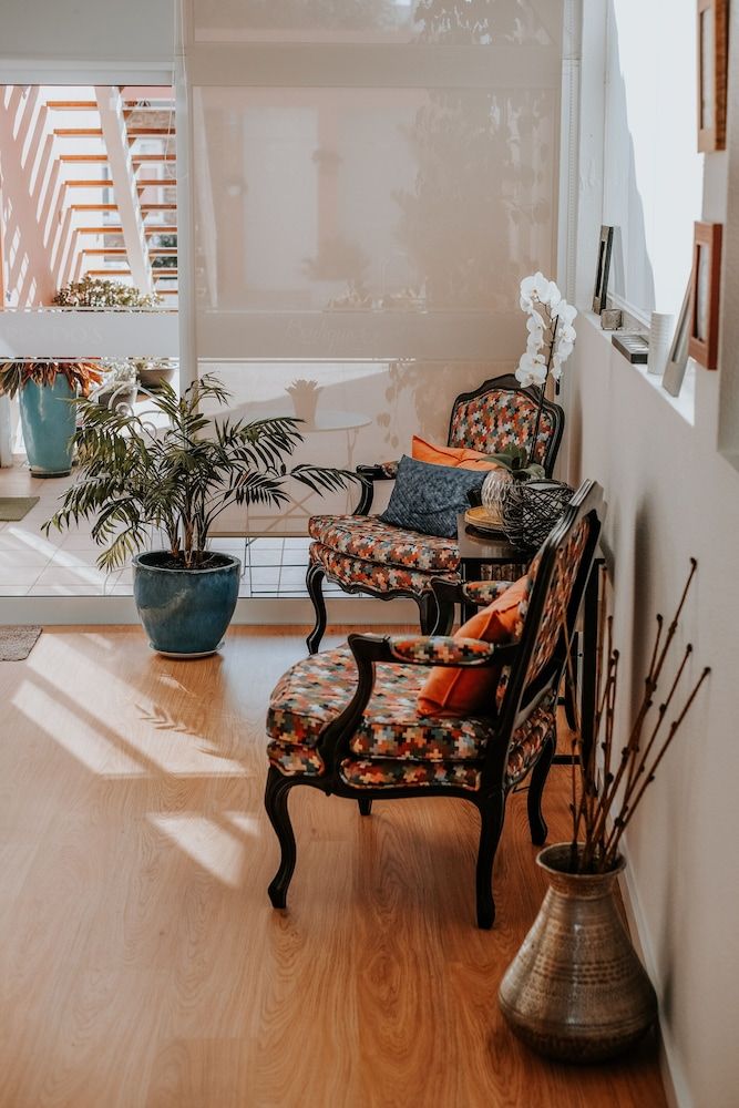 Casa Morgado's Boutique Guesthouse 2