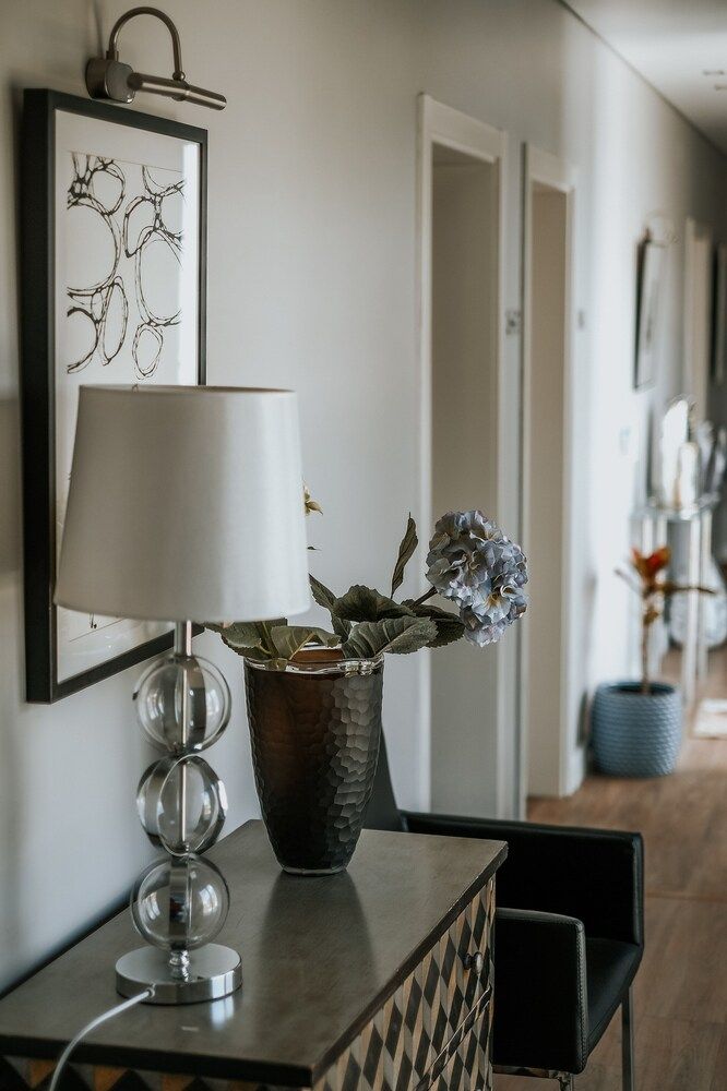 Casa Morgado's Boutique Guesthouse 3