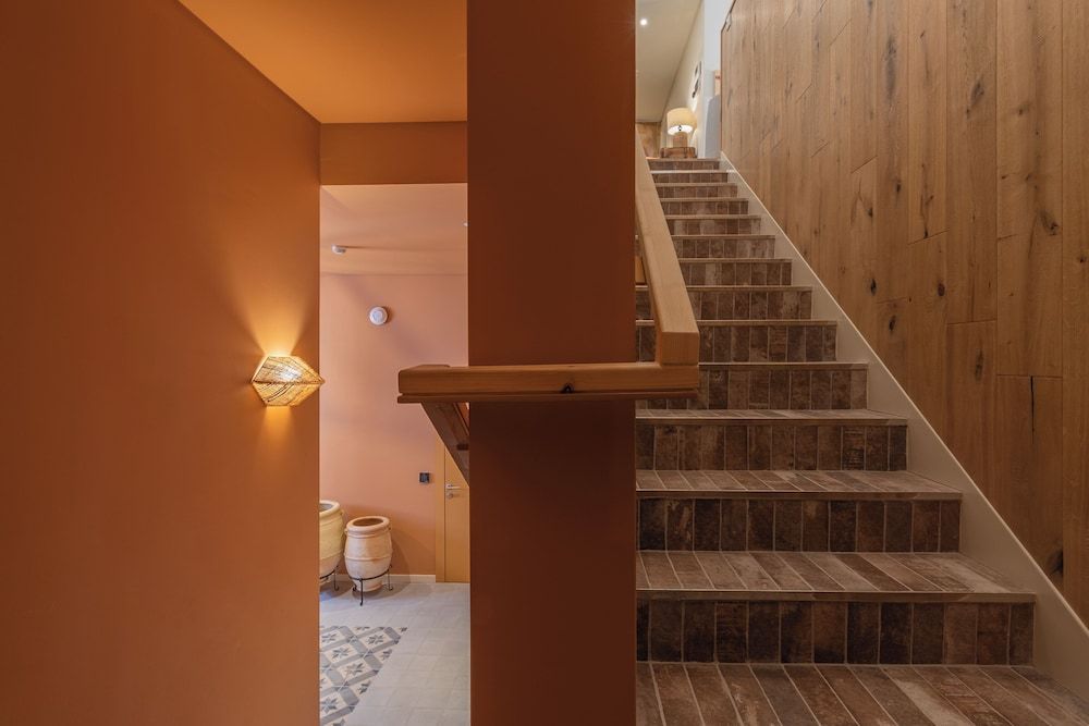 Silves History Guest House 2