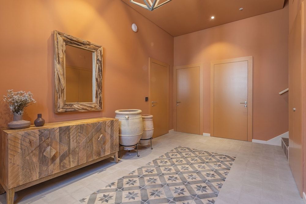 Silves History Guest House 3