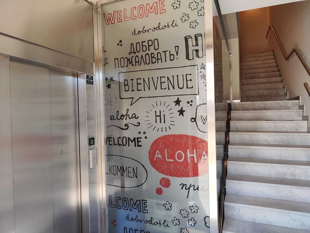 insideHome Ciudad de Palencia 2