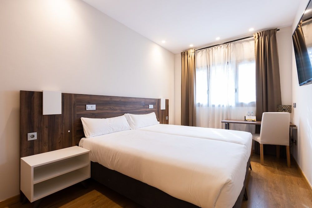 insideHome Ciudad de Palencia